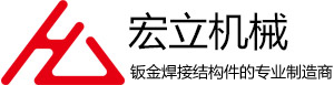 江南网页版
